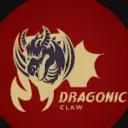 Dragonic Claw's Dungeon