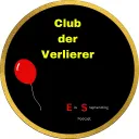 Club der Verlierer