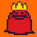graveyard Discord Server Icon