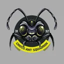 Crossant Squadron