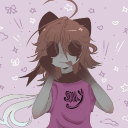 sukuu's silly cafe Discord server icon