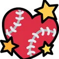 Blaseball Emojis