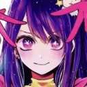 ✪⃝⃞⃝⊰⋆⃟𝐂𝐨𝐧𝐞𝐱ã𝐨 𝐈𝐧𝐜𝐨𝐦𝐮𝐧⋆⋆⃟