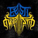 Eesti Metallistid Discord Server Icon