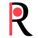 Patreaction Join Discord Server Icon