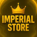 Emperial | Store