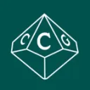 Card Castle Games