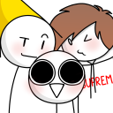 Discovery icon for Casita de !Palitos Discord server