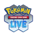 PTCGL JAPAN SERVER