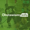 Obstawiamy