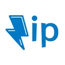 ZipCaptions