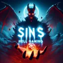 SINS H3LL GAMING