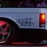 CarX Rides