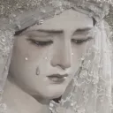 ♰ Our Lady ♰