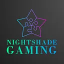 Nightshade Gaming