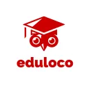 #LoCommunity by Eduloco