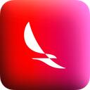 avianca group Discord Server Icon