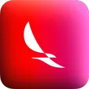 avianca group