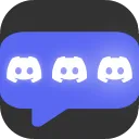 Gencord