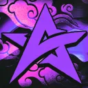 The Aesir Alliance