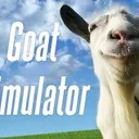 Goat Simulator Speedrunning
