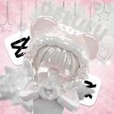 Juju's Gummy bears <3 Discord Server Icon