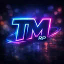 The Motion RP