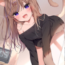 Courtesy Counseling Server Icon