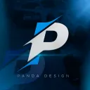 Panda Design #200