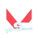 VALORANT AR SCRIMS