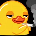 ..