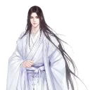 Ultimate Origin Cultivation