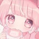    Little Land    Discord Server Icon