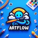 ArtFlow Poland