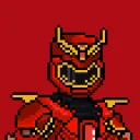 Power Zerps