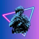 Hellenic Wargaming Community Discord server icon