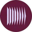 Kurrent (aka Event Store)
