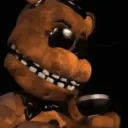 Autizzy Central