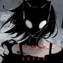 Harmony Haven discord icon