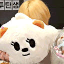 @  beoms  ⟢'s icon