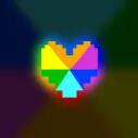 UNDERSONG - Public Server Discord Server Icon