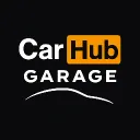 CarHub Garage
