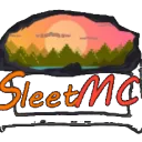 SleetMC V2