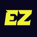 EZleak.xyz | Private's icon