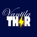VantilaThor