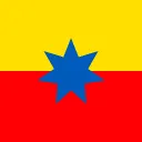 Republic of Miatonia (old)