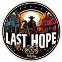 Last Hope RP