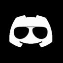 Amon Clan Discord Server Icon