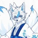 Server icon