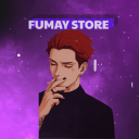 Fumay_Store